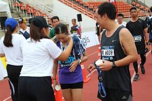 BIB: 7389, 6039, 392, 
                            <button type="button" onclick="openModal(4725682)" class="btn btn-primary btn-sm float-right btn-popup" data-toggle="modal" data-target=".modal-high-quality">
                        <i class="fas fa-shopping-cart"></i> Add to Cart
                    </button>
                                            <button type="button" onclick="isThisMe(4725682, true)" class="btn btn-success btn-sm float-right btn-popup btn-isme hidden" data-toggle="tooltip" data-placement="bottom" title="นี่คือรูปของคุณใช่ไหม คลิกที่นี่เพื่อเอาเข้าอัลบั้ม">
                        <i class="fas fa-plus"></i> Add to album
                    </button>
                    <button type="button" onclick="isThisMe(4725682, false)" class="btn btn-warning btn-sm float-right btn-popup btn-isnotme hidden">
                        <i class="fas fa-ban"></i> Remove from album
                    </button>